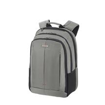 Samsonite Guardit 2.0 backpack Polyester Grey | Quzo UK