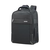 SAMSONITE PC/Laptop Bags And Cases | Samsonite Spectrolite 2.0 notebook case 39.6 cm (15.6") Border Black