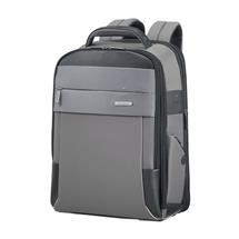 Samsonite Spectrolite 2.0 Laptop Backpack notebook case 39.6 cm