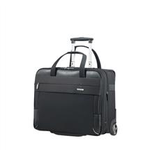 SAMSONITE PC/Laptop Bags And Cases | Samsonite Spectrolite 2.0 notebook case 43.9 cm (17.3") Trolley case