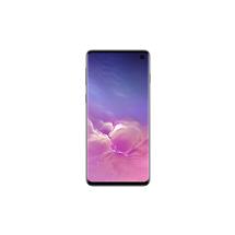 Samsung SM-G973F | Samsung Galaxy S10 SMG973F 15.5 cm (6.1") 8 GB 128 GB Hybrid Dual SIM