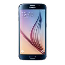 Samsung Galaxy S6 SMG920F 12.9 cm (5.1") 3 GB 32 GB Single SIM 4G