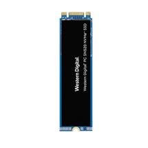 Sandisk SDAPNUW256G internal solid state drive M.2 256 GB PCI Express