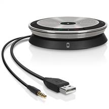 Sennheiser  | EPOS | Sennheiser SP 20 ML speakerphone Universal Silver USB 2.0