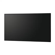 Sharp PNY496 Signage Display 124.5 cm (49") LCD 450 cd/m² Full HD