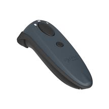 Socket Mobile DuraScan D700 Handheld bar code reader 1D Linear Grey