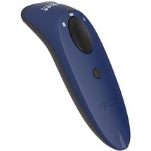Socket Mobile SocketScan S700 Handheld bar code reader 1D LED Blue