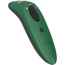 Socket Mobile  | Socket Mobile SocketScan S700 Handheld bar code reader 1D LED Green