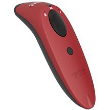 Barcode Readers | Socket Mobile SocketScan S730 Handheld bar code reader 1D Laser Red