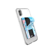 Speck Cases & Protection | Universal Grabtab (Marble1) | Quzo UK