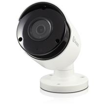 Swann NHD855, IP security camera, Indoor & outdoor, Wired, Ceiling,