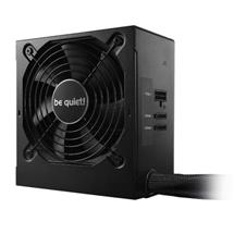 PSU | be quiet! System Power 9 | 400W CM | In Stock | Quzo