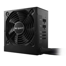 PSU | be quiet! System Power 9 | 700W CM | In Stock | Quzo