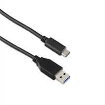 Targus Cables | Targus ACC926EUX USB cable 1 m USB 3.2 Gen 2 (3.1 Gen 2) USB A USB C
