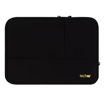 Tech Air  | Techair TANZ0348 laptop case 29.5 cm (11.6") Sleeve case Black