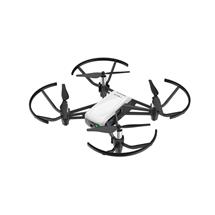 Drones | Ryze Technology Tello Quadcopter Black, White 4 rotors 5 MP 1280 x 720