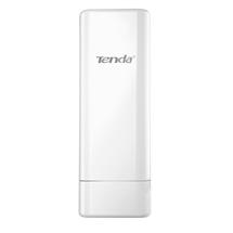 Tenda O6 wireless access point 433 Mbit/s Power over Ethernet (PoE)