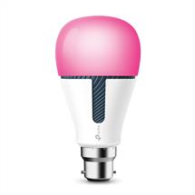 TP-Link Led Lighting | TP-LINK KL130B smart lighting Smart bulb 10 W | Quzo