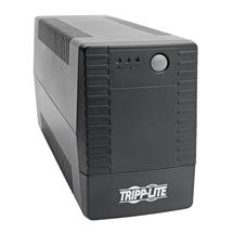 Tripp Lite OMNIVSX450 Line Interactive UPS, C13 Outlets (4)  230V,
