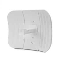 Outlet  | Ubiquiti Networks LBE-M5-23 bridge/repeater 100 Mbit/s 1x1 SISO White