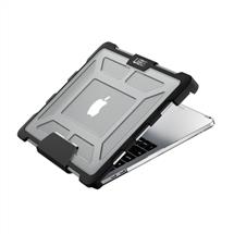 UAG Ice | Urban Armor Gear Ice notebook case 33 cm (13") Shell case Black, Gray