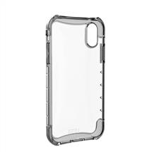 Urban Armor Gear Plyo mobile phone case 15.5 cm (6.1") Cover