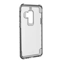 Urban Armor Gear Plyo mobile phone case 15.8 cm (6.2") Cover Grey