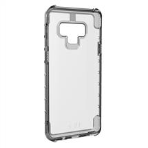Urban Armor Gear Plyo mobile phone case 16.3 cm (6.4") Shell case