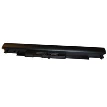 V7 Replacement Battery for selected HP Compaq Notebooks | V7 Replacement Battery for selected HP Compaq Notebooks