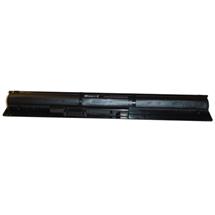 V7 Replacement Battery for selected HP Compaq Notebooks