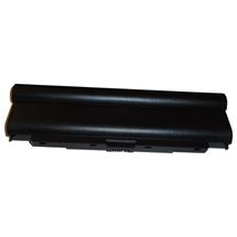 V7 Notebook Spare Parts | V7 Replacement Battery for selected Lenovo IBM Notebooks