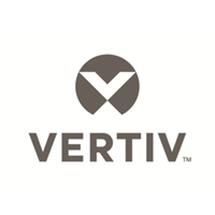 VerTiv  | Vertiv Liebert GXT5 / 5 - 10 KVA External battery cabinet