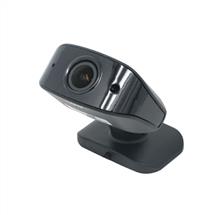 VT-C6 Internal HD/IR Driver Facing Cam | Quzo UK