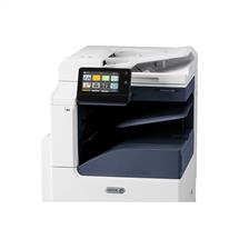 Xerox Printers | Xerox VersaLink C7020V_S Laser A4 1200 x 2400 DPI 20 ppm