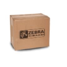 Zebra P1058930-024 printer kit | Quzo UK