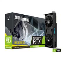 GeForce RTX 2070 SUPER | Zotac ZTT20710F10P graphics card NVIDIA GeForce RTX 2070 SUPER 8 GB