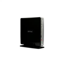 Zotac PCs | Zotac ZBOX BI325/120GB-SSD/4GB | Quzo