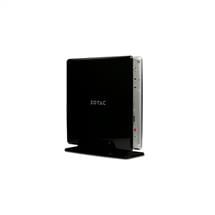 Zotac PCs | Zotac ZBOX BI325/1TB-HDD/8GB | Quzo