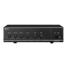 Toa Amplifiers | TOA A-230 audio amplifier Car Black | In Stock | Quzo