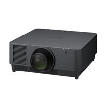 Sony VPL-FHZ120L | Sony VPLFHZ120L data projector Large venue projector 12000 ANSI lumens