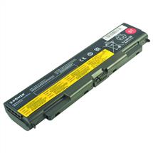 2-Power 10.8V 5200mAh Li-Ion Laptop Battery | 2-Power 10.8V 5200mAh Li-Ion Laptop Battery | Quzo UK