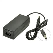 2-Power AC Adapter 12V 36W inc. mains cable | 2-Power AC Adapter 12V 36W inc. mains cable | Quzo UK