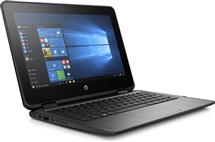 HP ProBook x360 11 G1 EE Hybrid (2in1) 29.5 cm (11.6") Touchscreen HD