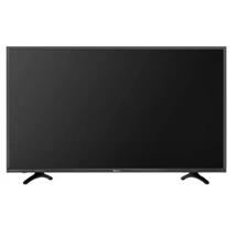 49" 4K Ultra HD SMART LED TV with Freeview 3840 x 2160 3x HDMI