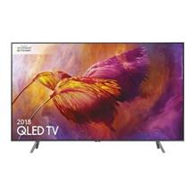 Samsung QE75Q8DNATXXU TV 190.5 cm (75") 4K Ultra HD Smart TV