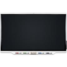 86" Interactive Display 4K UHD 16:9 HyPr Touch SLS with Android