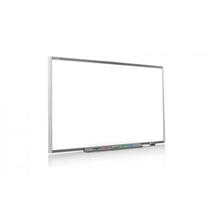 M685 87 INCH Interactive Whiteboard | Quzo UK