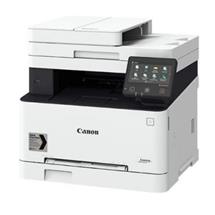Canon MF643Cdw | Canon i-SENSYS MF643Cdw Laser 21 ppm 1200 x 1200 DPI A4 Wi-Fi