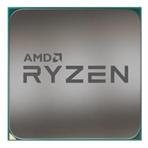 AMD 5 2400G | RYZEN 5 2400G 3.9 GHZ  MPK | Quzo UK