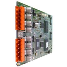 Bss  | Analog Output Card | In Stock | Quzo